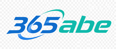 365abe লোগো